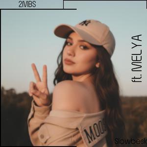 Sensizlik (feat. Melya)