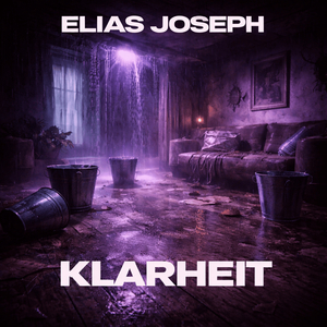 Klarheit