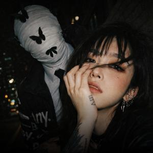 ラッキースター (Lucky Star)