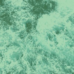 温和睡得很好梦想