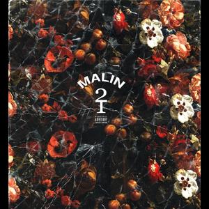 Dogon (feat. Fe Lung)