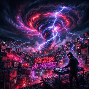 VOLTAGE NO VORTEX (B)