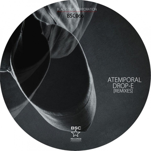 Frustracion (Original Mix)
