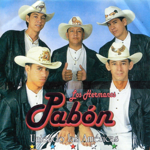Homenaje a Cachiri
