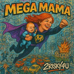 Mega Mama