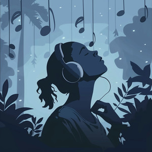 Soothe Evening Notes