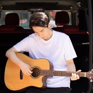 幸福还是会再继续啊