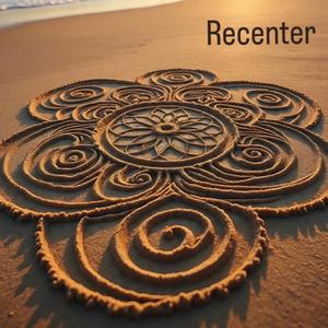 Recenter