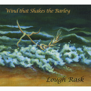 The Fox Hunter/John Docherty's/The Butterfly