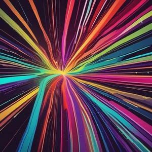 Welcome to Madniss by @austerebell463