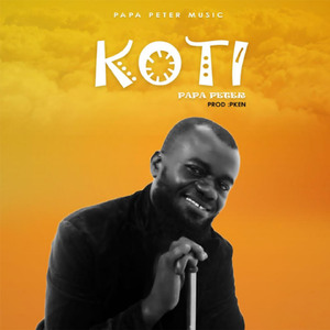 KOTI