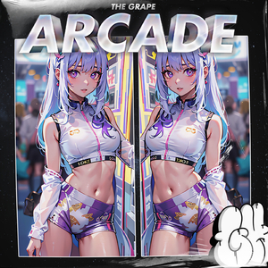 Arcade