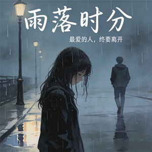 失去你真的很疼