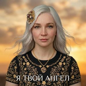 Люблю всё равно