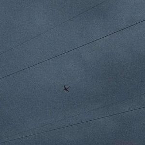 give us a little love