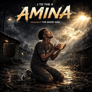 Amina