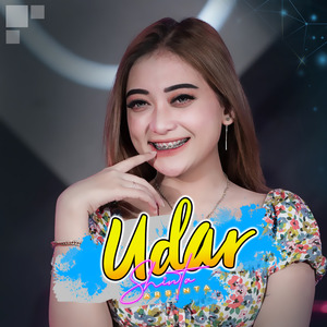Udar (Live)