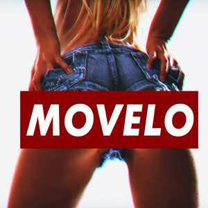 Movelo