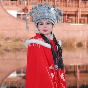 越过来世呼唤你（伴奏）