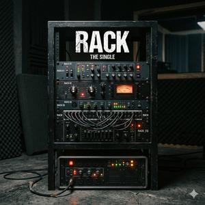 Rack
