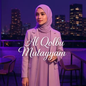 Al Qolbu Mutayyam