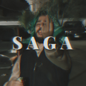 SAGA