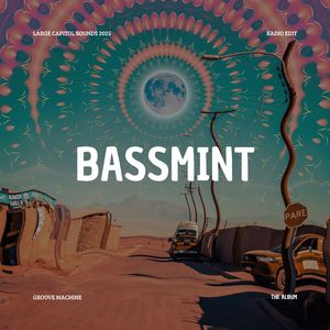 Subterranea (Radio Edit)