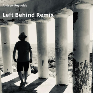 Left Behind (Remix)