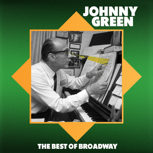 Dance at the Gym (from West Side Story)