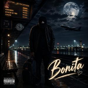 Bonita