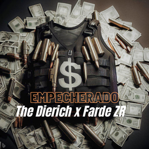 Empecherado