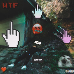 MF