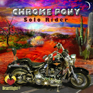 Hokahey (Lets Go) Throttle Up