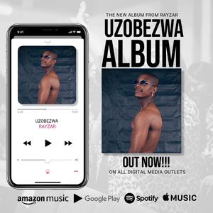 Indoda (feat. Fisto, Shingi Lingi & Bra k)