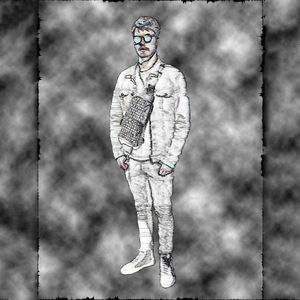 Nyt hirvittää taas