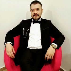 Duriyemin Güğümleri Kalaylı