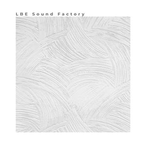 Lace And Scissor ASMR