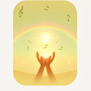 Unserer Kinder, unser Morgen