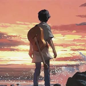 Hamraying Man (翻自Jalal Anwar）