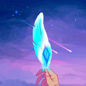 Everything Goes On (feat. Kyle Landry)