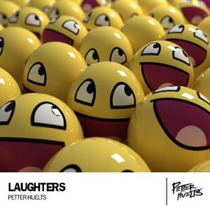 Laughters