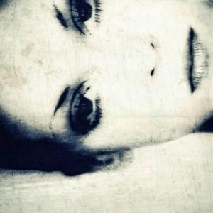 was hältst du von dir (feat. Kidnfinity)