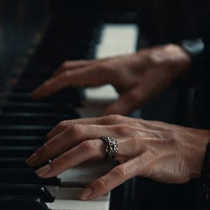 Die Musiek Muse