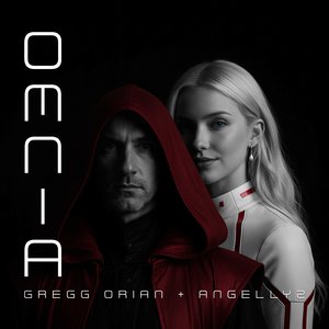 Omnia