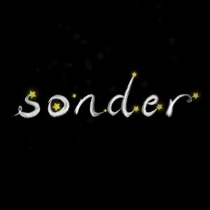 sonder