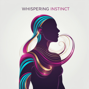 Whispering Instinct