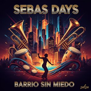 Quisiera Ser Tu Verano