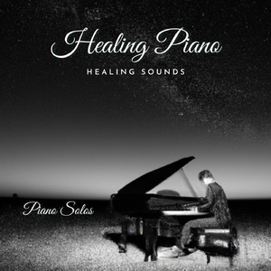 Arabesque No. 1, L. 66