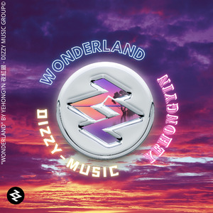 Wonderland (Extended Mix)