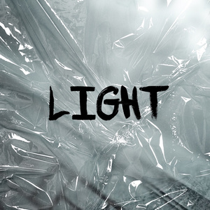 Light